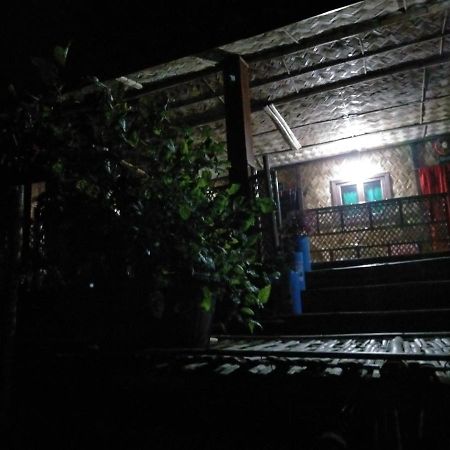 Risong Family Guest House Majuli المظهر الخارجي الصورة